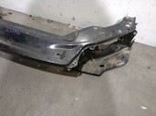 Recambio de panel frontal para volvo s80 ii (124) t6 awd referencia OEM IAM 31335558 31335558 