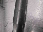 Recambio de amortiguador de direccion para mercedes-benz clase s (w126) berlina+coupe sel 500 referencia OEM IAM A0004635132 