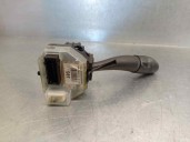 Recambio de mando luces para hyundai i30 1.6 crdi cat referencia OEM IAM 934202L020 