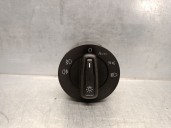 Recambio de mando luces salpicadero para volkswagen taigo (cs1) 1.0 tsi referencia OEM IAM 5G0941431AP 5G0941431AP 