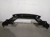 Recambio de panel frontal para volvo s80 ii (124) t6 awd referencia OEM IAM 31335558 31335558 