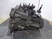 Recambio de caja cambios para citroën xantia berlina 2.0 hdi referencia OEM IAM 20LE84 2222E2 0521499