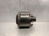 Recambio de mando luces salpicadero para volkswagen taigo (cs1) 1.0 tsi referencia OEM IAM 5G0941431AP 5G0941431AP 