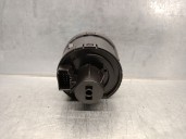 Recambio de mando luces salpicadero para volkswagen taigo (cs1) 1.0 tsi referencia OEM IAM 5G0941431AP 5G0941431AP 