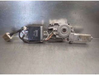 Recambio de motor techo electrico para subaru legacy berl./familiar b12 (be/bh) 2.5 16v cat referencia OEM IAM 65450AJ010  