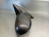Recambio de retrovisor izquierdo para hyundai i30 1.6 crdi cat referencia OEM IAM 876112L200 7 PINES 5 PUERTAS