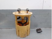 Recambio de aforador para citroën c5 ii (rc_) 1.6 hdi (rc8hzb) referencia OEM IAM 1613302580 1613302580 VDO
