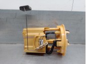 Recambio de aforador para citroën c5 ii (rc_) 1.6 hdi (rc8hzb) referencia OEM IAM 1613302580 1613302580 VDO