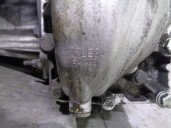 Recambio de caja cambios para citroën xantia berlina 2.0 hdi referencia OEM IAM 20LE84 2222E2 0521499