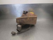 Recambio de deposito expansion para saab 9000 cd 2.3 cd turbo referencia OEM IAM 4121059  