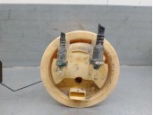Recambio de aforador para citroën c5 ii (rc_) 1.6 hdi (rc8hzb) referencia OEM IAM 1613302580 1613302580 VDO