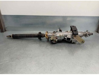 Recambio de columna direccion para mercedes-benz clase sl (w129) 300 (129.061) referencia OEM IAM   