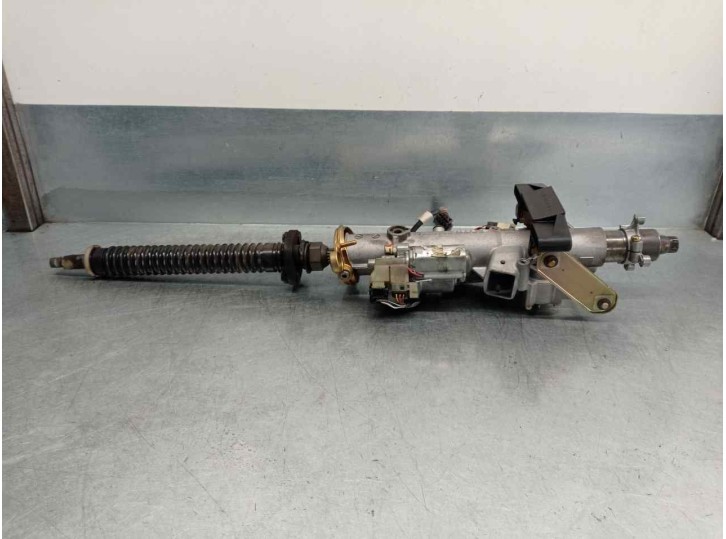 Recambio de columna direccion para mercedes-benz clase sl (w129) 300 (129.061) referencia OEM IAM   