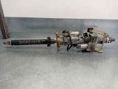 Recambio de columna direccion para mercedes-benz clase sl (w129) 300 (129.061) referencia OEM IAM   