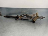 Recambio de columna direccion para mercedes-benz clase sl (w129) 300 (129.061) referencia OEM IAM   