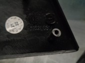 Replacement left wing mirror for Citroën Xantia saloon 2.0 HDi OEM IAM reference 8148VH 5 PINS 5 DOORS