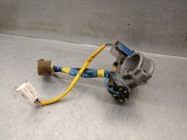 Replacement ignition switch for SsangYong Rodius II 2.0 XDi OEM IAM reference 8711021000 