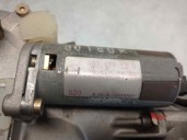 Recambio de columna direccion para mercedes-benz clase sl (w129) 300 (129.061) referencia OEM IAM   