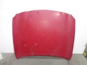 Recambio de capot para toyota celica (t20) 1.8 16v cat referencia OEM IAM 5330120490 ROJO 