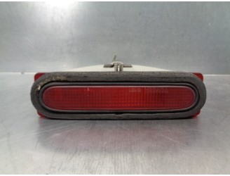 Recambio de luz central de freno para toyota celica (t20) 1.8 16v cat referencia OEM IAM 8157020220  