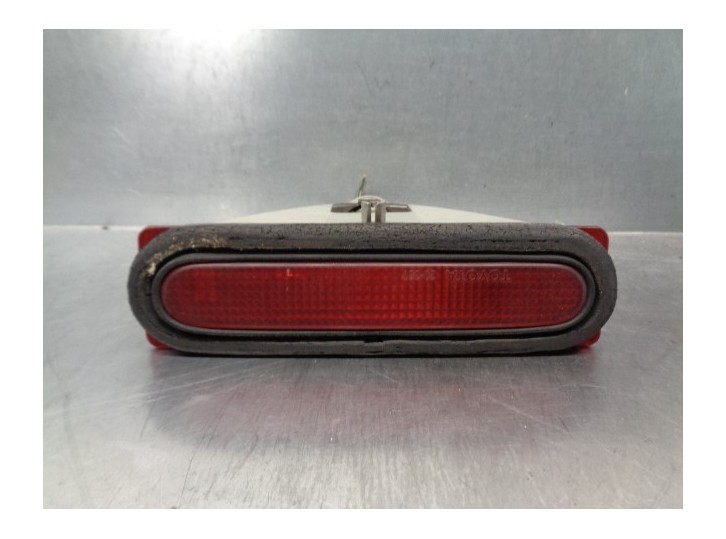 Recambio de luz central de freno para toyota celica (t20) 1.8 16v cat referencia OEM IAM 8157020220  