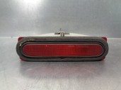 Recambio de luz central de freno para toyota celica (t20) 1.8 16v cat referencia OEM IAM 8157020220  