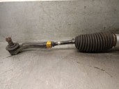 Recambio de cremallera direccion para ssangyong rodius ii 2.0 xdi referencia OEM IAM 4650021060 4650021060 