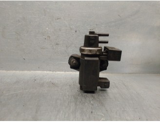 Recambio de electrovalvula vacio para bmw serie 3 berlina (e46) 2.0 16v diesel cat referencia OEM IAM 72279600 2247906 PIERBURG