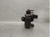 Recambio de electrovalvula vacio para bmw serie 3 berlina (e46) 2.0 16v diesel cat referencia OEM IAM 72279600 2247906 PIERBURG