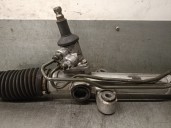 Recambio de cremallera direccion para ssangyong rodius ii 2.0 xdi referencia OEM IAM 4650021060 4650021060 