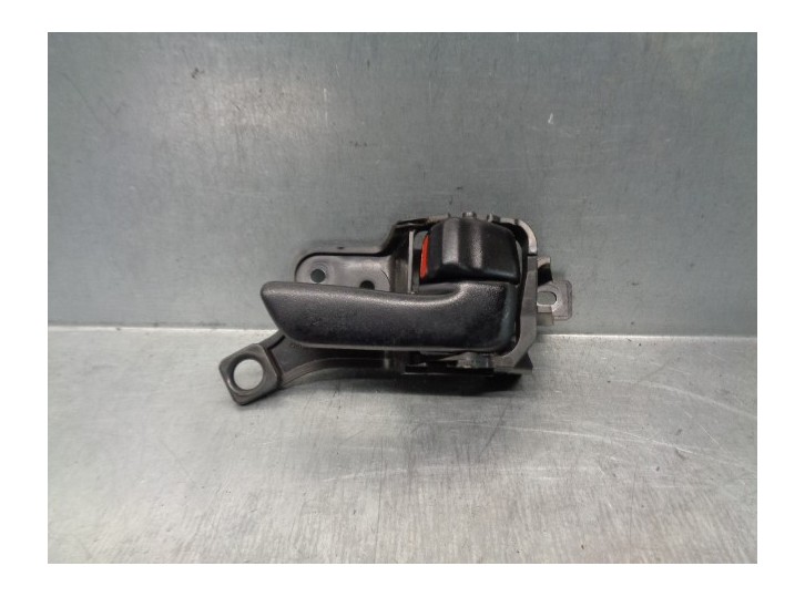Recambio de maneta interior delantera derecha para toyota celica (t20) 1.8 16v cat referencia OEM IAM 6920520140  
