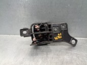 Recambio de maneta interior delantera derecha para toyota celica (t20) 1.8 16v cat referencia OEM IAM 6920520140  