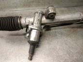 Recambio de cremallera direccion para ssangyong rodius ii 2.0 xdi referencia OEM IAM 4650021060 4650021060 