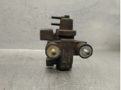 Recambio de electrovalvula vacio para bmw serie 3 berlina (e46) 2.0 16v diesel cat referencia OEM IAM 72279600 2247906 PIERBURG