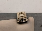Recambio de parasol derecho para volvo s80 ii (124) t6 awd referencia OEM IAM 39899172 39899172 