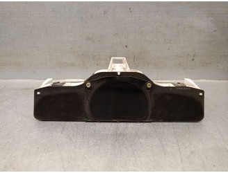 Recambio de cuadro instrumentos para ssangyong rodius ii 2.0 xdi referencia OEM IAM 8025021530 8025021530 