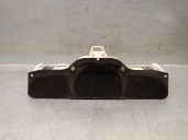 Recambio de cuadro instrumentos para ssangyong rodius ii 2.0 xdi referencia OEM IAM 8025021530 8025021530 