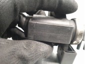 Recambio de electrovalvula vacio para bmw serie 3 berlina (e46) 2.0 16v diesel cat referencia OEM IAM 72279600 2247906 PIERBURG