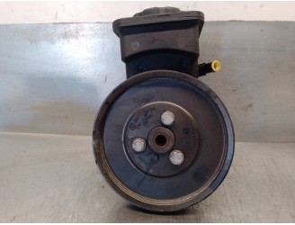 Recambio de bomba servodireccion para bmw serie 3 berlina (e46) 2.0 16v diesel cat referencia OEM IAM 1095155 7691900513 ZF