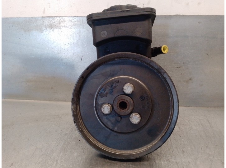 Recambio de bomba servodireccion para bmw serie 3 berlina (e46) 2.0 16v diesel cat referencia OEM IAM 1095155 7691900513 ZF