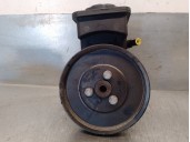 Recambio de bomba servodireccion para bmw serie 3 berlina (e46) 2.0 16v diesel cat referencia OEM IAM 1095155 7691900513 ZF