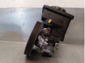 Recambio de bomba servodireccion para bmw serie 3 berlina (e46) 2.0 16v diesel cat referencia OEM IAM 1095155 7691900513 ZF