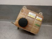 Recambio de deposito expansion para ssangyong rodius ii 2.0 xdi referencia OEM IAM 2161021300 2161021300 