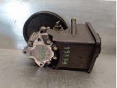 Recambio de bomba servodireccion para bmw serie 3 berlina (e46) 2.0 16v diesel cat referencia OEM IAM 1095155 7691900513 ZF