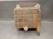 Recambio de deposito expansion para ssangyong rodius ii 2.0 xdi referencia OEM IAM 2161021300 2161021300 