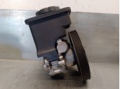 Recambio de bomba servodireccion para bmw serie 3 berlina (e46) 2.0 16v diesel cat referencia OEM IAM 1095155 7691900513 ZF