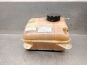 Recambio de deposito expansion para ssangyong rodius ii 2.0 xdi referencia OEM IAM 2161021300 2161021300 