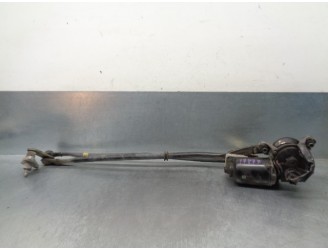 Recambio de motor limpia delantero para toyota celica (t20) 1.8 16v cat referencia OEM IAM 8511020860  