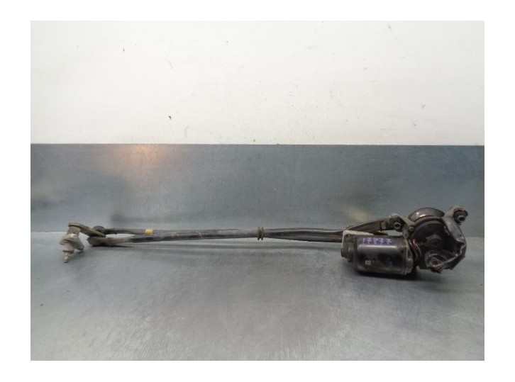 Recambio de motor limpia delantero para toyota celica (t20) 1.8 16v cat referencia OEM IAM 8511020860  