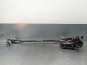 Recambio de motor limpia delantero para toyota celica (t20) 1.8 16v cat referencia OEM IAM 8511020860  